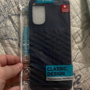 Phone case